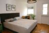 #Perfekte Wohnung mit Balkon, neuwertiges Bad, topp Ausstattung, EBK, Kelleranteil! - Eltern